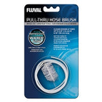 Voir l’image dans la galerie, Marina - Brosse Flexible pour Tuyaux - Brosse pour Aquariums