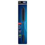 Voir l’image dans la galerie, Marina - Ensemble de Brosses Nettoyantes - Brosse pour Aquariums