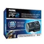 Voir l’image dans la galerie, FLUVAL PF2 Distributeur Programmable pour Aquarium