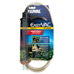Voir l’image dans la galerie, MARINA Easy Clean 10" Mini pour Aquarium