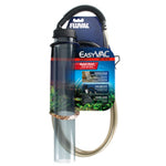Voir l’image dans la galerie, MARINA Easy Clean 15" M pour Aquarium