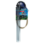 Voir l’image dans la galerie, MARINA Easy Clean 24" L pour Aquarium