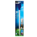 Voir l’image dans la galerie, FLUVAL Siphon 3 en 1 Grand 17" pour Aquarium
