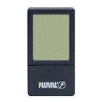 Voir l’image dans la galerie, FLUVAL Thermomètre Numérique 2 en 1 pour Aquarium