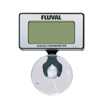 Voir l’image dans la galerie, FLUVAL Thermomètre Numérique/Ventouse pour Aquarium