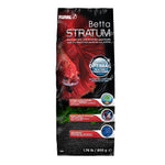 Voir l’image dans la galerie, FLUVAL Betta Substrat Stratum 0.8kg