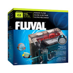 Voir l’image dans la galerie, FLUVAL C2 Filtre à Moteur 30G pour Aquarium