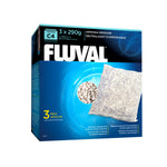 Voir l’image dans la galerie, FLUVAL C4 Neutralisant d'Ammoniaque x3 pour Aquarium