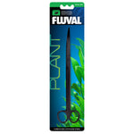 Voir l’image dans la galerie, FLUVAL Ciseaux Courbes 10" pour Aquarium