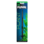 Voir l’image dans la galerie, *FLUVAL Ciseaux Courbes en « S » 10" pour Aquarium
