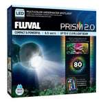 Voir l’image dans la galerie, FLUVAL Prism Éclairage 6.5W pour Aquarium