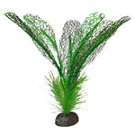 Voir l’image dans la galerie, FLUVAL Betta Plante Dentelle de Madagascar 6"