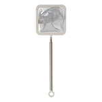 Voir l’image dans la galerie, FLUVAL Betta Épuisette Télescopique