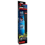 Voir l’image dans la galerie, FLUVAL T200 Chauffe-Eau Électronique 200W pour Aquarium