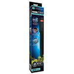 Voir l’image dans la galerie, FLUVAL T300 Chauffe-Eau Électronique 300W pour Aquarium