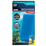 Voir l’image dans la galerie, FLUVAL AC50 Mousse Bio-Foam Bleu x1 pour Aquarium