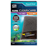 Voir l’image dans la galerie, FLUVAL AC20/30 Clear-Carb x1 pour Aquarium