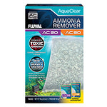 Voir l’image dans la galerie, FLUVAL AC20/30 Neutralisant d'Ammoniaque x1 pour Aquarium