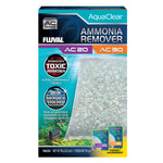 Voir l’image dans la galerie, FLUVAL AC20/30 Neutralisant d'Ammoniaque x1 pour Aquarium