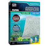 Voir l’image dans la galerie, Fluval AquaClear - Neutralisant d'Ammoniaque - Masse Filtrante pour Aquariums