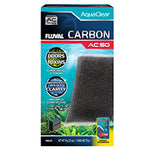 Voir l’image dans la galerie, FLUVAL AC50 Charbon Activé x1 pour Aquarium