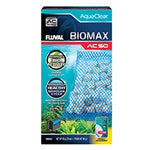 Voir l’image dans la galerie, FLUVAL AC50 Biomax x1 pour Aquarium