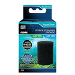Voir l’image dans la galerie, FLUVAL AC70/110 Éponge Crépine d’Admission pour Aquarium