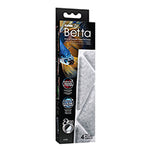 Voir l’image dans la galerie, FLUVAL Betta Cartouches Charbon pour 20L 35g x4