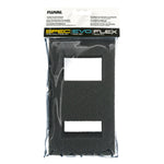 Voir l’image dans la galerie, FLUVAL FLEX & SPEC Mousse Filtrante pour Aquarium