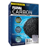 Voir l’image dans la galerie, FLUVAL Charbon x3100g pour Aquarium