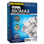 Voir l’image dans la galerie, FLUVAL Biomax 500g pour Aquarium
