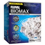 Voir l’image dans la galerie, FLUVAL Biomax 1100g pour Aquarium