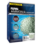Voir l’image dans la galerie, FLUVAL Neutralisant d'Ammoniaque x3 180g pour Aquarium