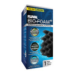 Voir l’image dans la galerie, FLUVAL Bio-Foam+ 106/107 & 206/207 pour Aquarium