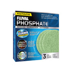 Voir l’image dans la galerie, FLUVAL Phosphate FX4/FX5/FX6 pour Aquarium