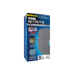Voir l’image dans la galerie, FLUVAL Nitrite 106/107 & 206/207 pour Aquarium