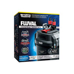 Voir l’image dans la galerie, FLUVAL 107 Filtre Extérieur 30G pour Aquarium