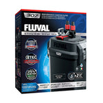 Voir l’image dans la galerie, FLUVAL 307 Filtre Extérieur 70G pour Aquarium