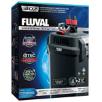 Voir l’image dans la galerie, FLUVAL 407 Filtre Extérieur 100G pour Aquarium