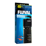 Voir l’image dans la galerie, FLUVAL NanoAquariums Filtre 15G