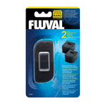 Voir l’image dans la galerie, FLUVAL NanoAquariums Charbon