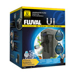 Voir l’image dans la galerie, FLUVAL U1 Filtre Submersible 15G pour Aquarium