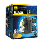 Voir l’image dans la galerie, FLUVAL U1 Filtre Submersible 15G pour Aquarium