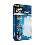 Voir l’image dans la galerie, FLUVAL U2 Polyester/Clearmax x2 pour Aquarium