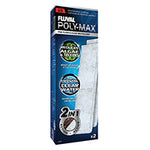 Voir l’image dans la galerie, FLUVAL U3 Polyester/Clearmax x2 pour Aquarium