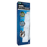 Voir l’image dans la galerie, FLUVAL U4 Polyester/Clearmax x2 pour Aquarium