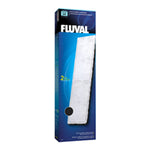 Voir l’image dans la galerie, FLUVAL U4 Polyester/Charbon x2 pour Aquarium