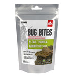 Voir l’image dans la galerie, BUG BITES Nourriture Bâtonnets Poissons Fond & Plecos 130g