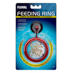 Voir l’image dans la galerie, NUTRAFIN Anneau de Nourrissage pour Aquarium