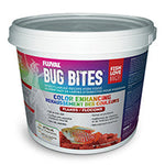 Voir l’image dans la galerie, BUG BITES Nourriture Flocons Rehaussement Couleurs 1kg